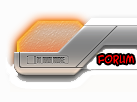 Ultimate-Catch Forum Index