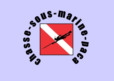 http://chasse-sous-marine-paca.xooit.fr