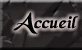 ésoterisme, paranormal, sorcellerie, légende, mythe, culte, rituél et incantation. Forum Index