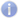 No new posts
