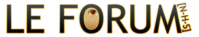 naruto-hokage-sama Forum Index
