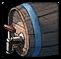 http://img4.xooimage.com/files/6/1/a/tonneau-c94a00.jpg