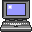 No new posts [ Popular ]
