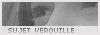 Forum is locked