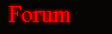 **TEAM++C&Z** Forum Index