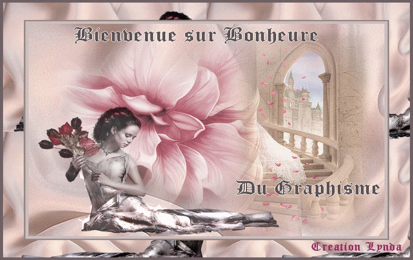 bonheur de graphisme Forum Index
