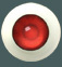 New posts