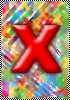 This forum is locked: you cannot post, reply to, or edit topics.