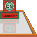 Conectarse