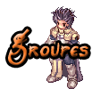 Usergroups