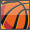 Phoenix Suns Phoenix Suns
