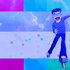 No new posts