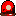 Announcement
