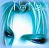 No new posts