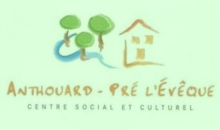 CSC D'Anthouard-Pré L'Evêque Forum Index