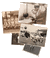 http://img4.xooimage.com/files/6/5/4/histoire-1f4a8bc.gif