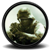 http://img4.xooimage.com/files/6/5/7/14162-kolmis-callofduty4-d5ece6.png