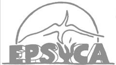 EPSYCA Forum Index