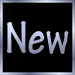 New posts