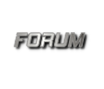 3XIGE Forum Index