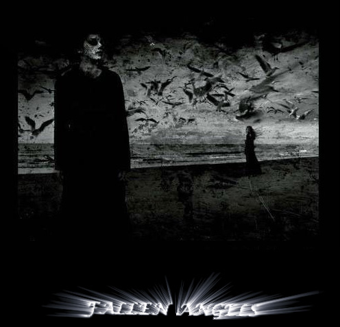 The Fallen Angels Forum Index