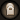 New posts [ Locked ]
