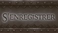 Register