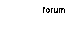 DREAM TEAM Forum Index