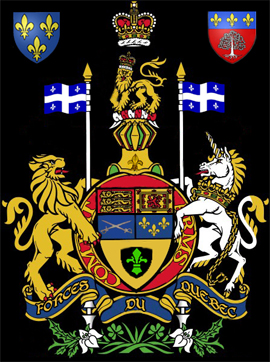 ►FORCES-DU-QUEBEC◄ Index du Forum