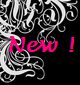 New posts