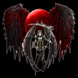 Who is Online