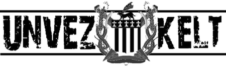 http://img4.xooimage.com/files/6/6/c/finish2-trait--8e499b-a7c4f6-d8a595.png