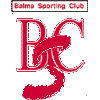 Forum Balma Forum Index