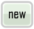 New posts