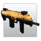 mp7a1-gold-1ef59b4.jpg