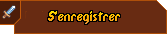 Register