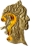 http://img4.xooimage.com/files/6/7/3/pr-sentation-1b242dd.png