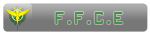 FFCE