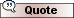Reply with quote