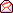 This forum is locked: you cannot post, reply to, or edit topics.