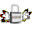 New posts [ Locked ]