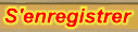 Register