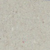 This topic is locked: you cannot edit posts or make replies.