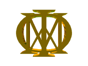 Dream Theater présenté par Dreamland - Forum Index