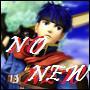 No new posts
