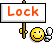 Forum is locked