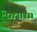 L' Empress, la jonque de l'imaginaire Forum Index