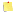 Sticky