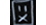 Forum is locked