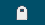 This forum is locked: you cannot post, reply to, or edit topics. This forum is locked: you cannot post, reply to, or edit topics.